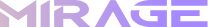 Mirage